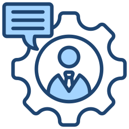 Brand Strategist / Consultant