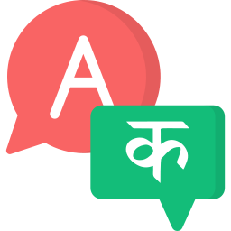 Hinglish Hindi Translator