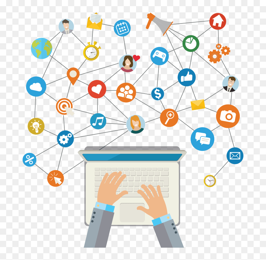 Digital Marketing Services