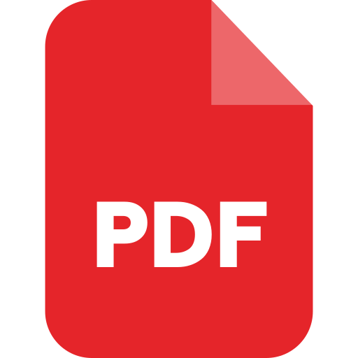 Image → PDF Converter