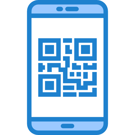 vCard QR Generator