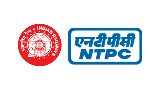RRB NTPC Typing Typing Test Practice