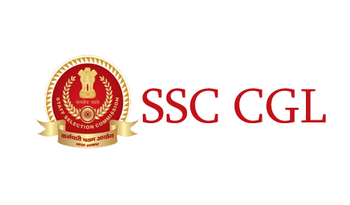 SSC CGL Typing Typing Test Practice