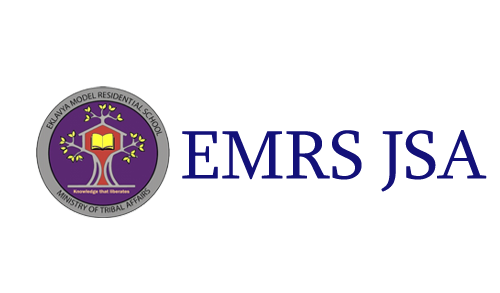 EMRS JSA Typing Typing Test Practice