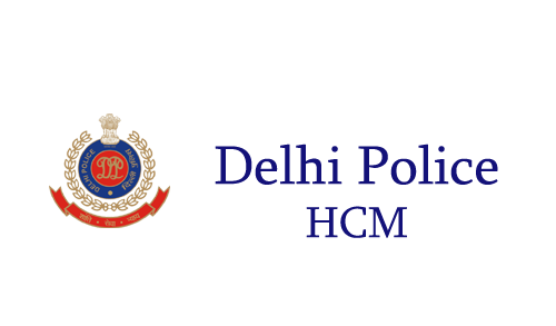 Practice Delhi Police Head Constable Typing typing test