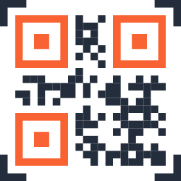 QR Code Generator