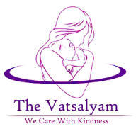 TheVatsalyam logo